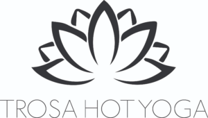 Trosa Hot Yoga
